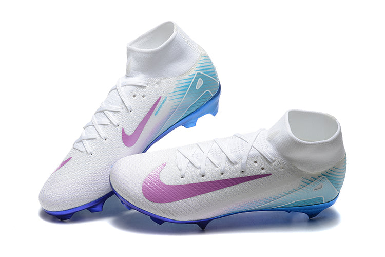 Zoom Superfly 16 FG